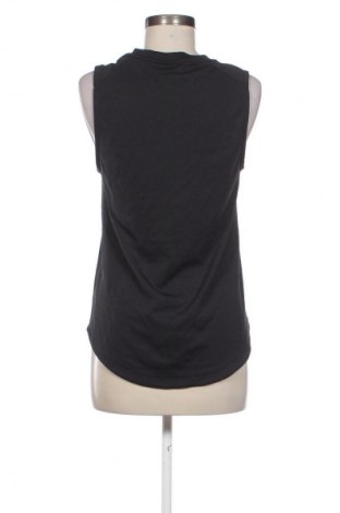 Dámsky športový top  Adidas, Veľkosť S, Farba Čierna, Cena  17,38 €