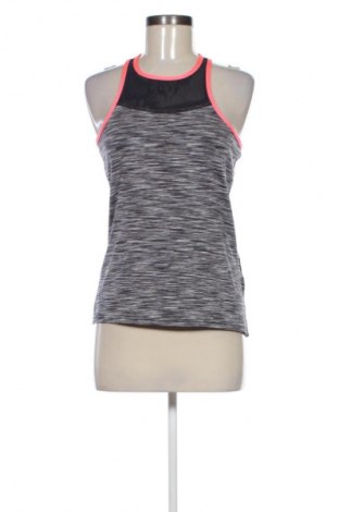 Дамски спортен топ Blacc, Размер M, Цвят Многоцветен, Цена 14,82 лв.