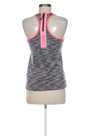 Дамски спортен топ Blacc, Размер M, Цвят Многоцветен, Цена 14,82 лв.