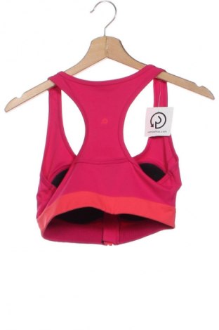 Damen Sporttop C&A, Größe S, Farbe Mehrfarbig, Preis 11,76 €