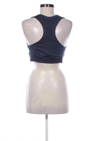 Női sport top C&A, Méret L, Szín Kék, Ár 3 002 Ft