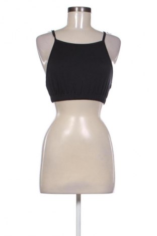 Dámsky športový top  Crivit, Veľkosť M, Farba Čierna, Cena  7,58 €