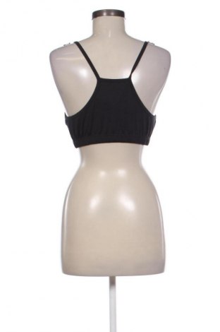 Dámsky športový top  Crivit, Veľkosť M, Farba Čierna, Cena  7,58 €