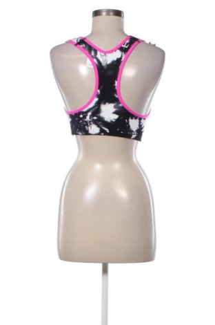 Γυναίκειο αθλητικό τοπ Crivit, Μέγεθος S, Χρώμα Πολύχρωμο, Τιμή 7,57 €