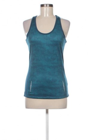 Dámsky športový top  Crivit, Veľkosť M, Farba Viacfarebná, Cena  7,68 €