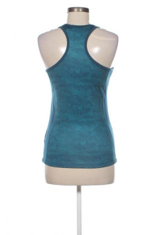 Dámsky športový top  Crivit, Veľkosť M, Farba Viacfarebná, Cena  7,68 €