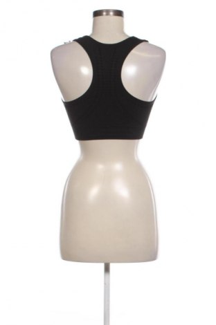 Damen Sporttop Crivit, Größe S, Farbe Schwarz, Preis 8,00 €