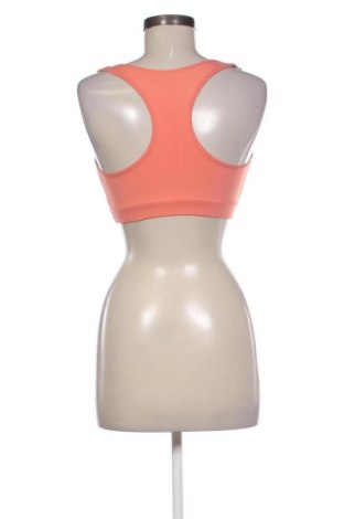 Damen Sporttop Crivit, Größe M, Farbe Orange, Preis € 7,67