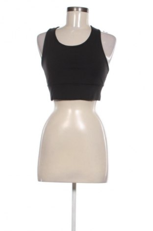 Top sport de damă. Crivit, Mărime M, Culoare Negru, Preț 39,47 Lei