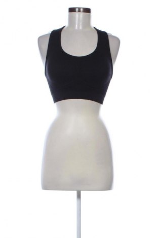 Top sport de damă. Crivit, Mărime M, Culoare Negru, Preț 41,16 Lei