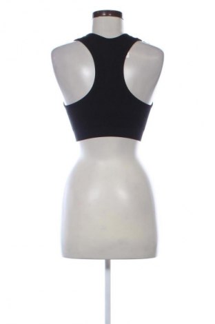 Top sport de damă. Crivit, Mărime M, Culoare Negru, Preț 41,16 Lei