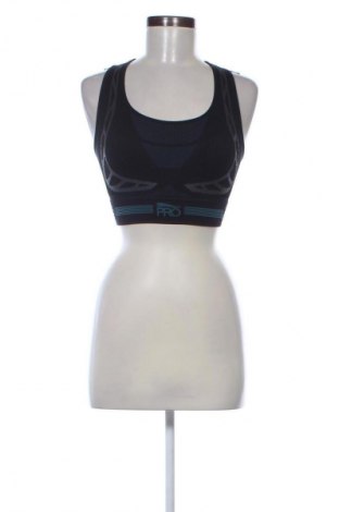 Dámský sportovní top  Crivit, Velikost M, Barva Vícebarevné, Cena  198,00 Kč