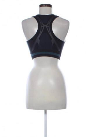 Dámský sportovní top  Crivit, Velikost M, Barva Vícebarevné, Cena  198,00 Kč