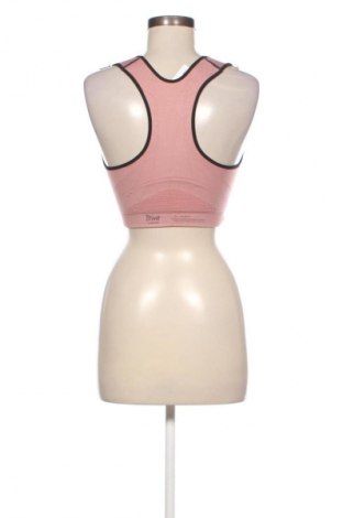 Dámský sportovní top  Crivit, Velikost XL, Barva Vícebarevné, Cena  190,00 Kč