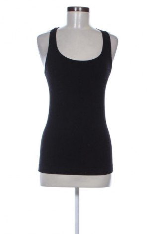 Női sport top Crivit, Méret S, Szín Fekete, Ár 3 128 Ft