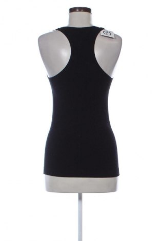 Női sport top Crivit, Méret S, Szín Fekete, Ár 3 128 Ft