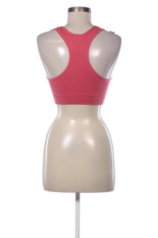 Damski sportowy top Crivit, Rozmiar S, Kolor Różowy, Cena 34,07 zł