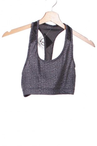 Damen Sporttop Domyos, Größe M, Farbe Mehrfarbig, Preis 7,57 €