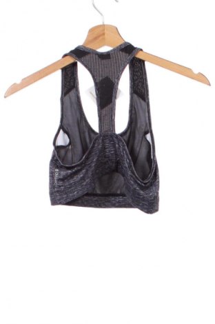 Damen Sporttop Domyos, Größe M, Farbe Mehrfarbig, Preis 7,57 €