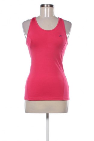 Női sport top F&F, Méret S, Szín Rózsaszín, Ár 3 128 Ft