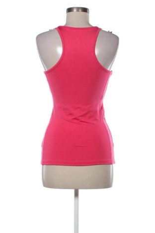 Női sport top F&F, Méret S, Szín Rózsaszín, Ár 3 128 Ft