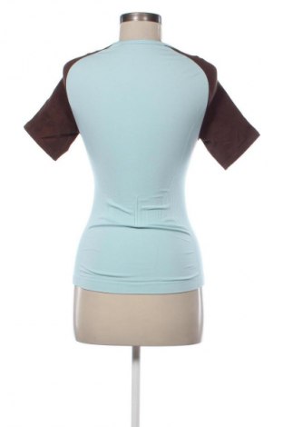 Damski sportowy top Falke, Rozmiar L, Kolor Kolorowy, Cena 209,66 zł