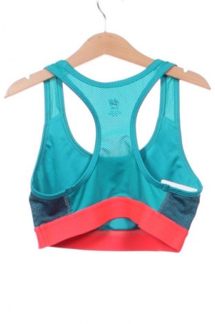 Damen Sporttop H&M, Größe S, Farbe Mehrfarbig, Preis 8,00 €