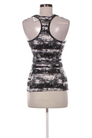 Dámský sportovní top  H&M, Velikost S, Barva Vícebarevné, Cena  188,00 Kč