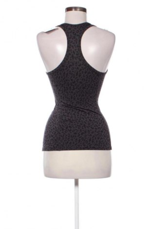 Γυναίκειο αθλητικό τοπ H&M, Μέγεθος XS, Χρώμα Πολύχρωμο, Τιμή 7,67 €