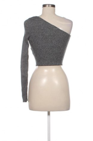 Дамски спортен топ H&M, Размер XS, Цвят Черен, Цена 11,99 лв.