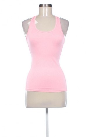 Damen Sporttop H&M, Größe XS, Farbe Rosa, Preis € 7,67