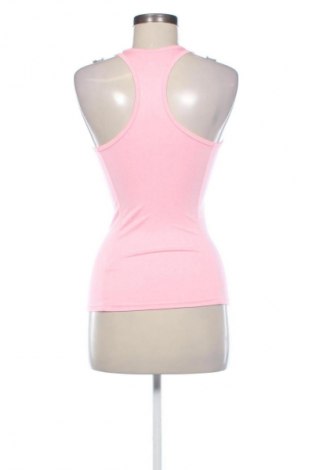 Damen Sporttop H&M, Größe XS, Farbe Rosa, Preis € 7,67