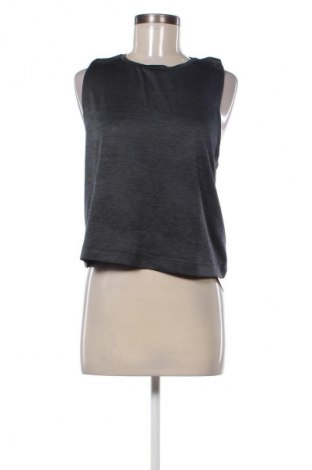 Dámský sportovní top  H&M Sport, Velikost M, Barva Vícebarevné, Cena  190,00 Kč