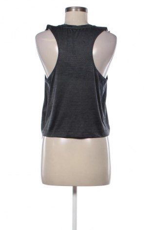 Dámský sportovní top  H&M Sport, Velikost M, Barva Vícebarevné, Cena  190,00 Kč