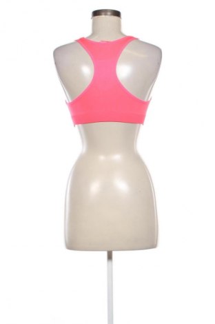 Dámský sportovní top  Kalenji, Velikost XS, Barva Růžová, Cena  188,00 Kč