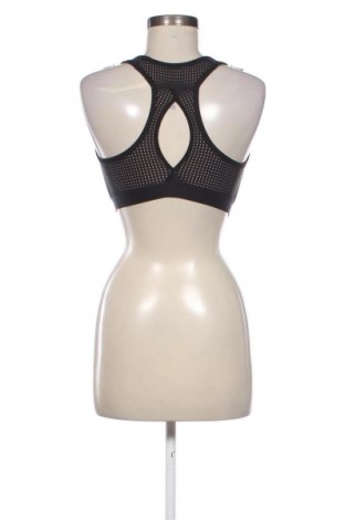 Damen Sporttop Kalenji, Größe M, Farbe Schwarz, Preis € 7,58