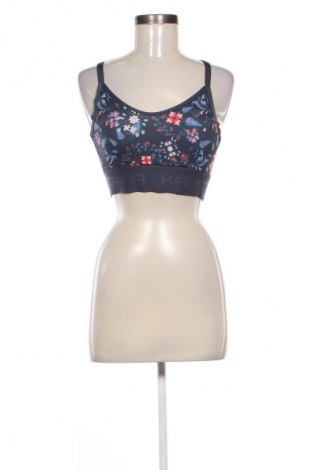 Dámsky športový top  Kari Traa, Veľkosť XS, Farba Viacfarebná, Cena  17,38 €