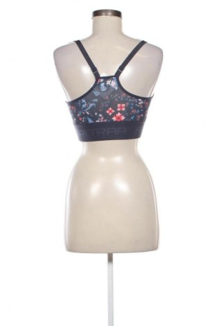 Dámsky športový top  Kari Traa, Veľkosť XS, Farba Viacfarebná, Cena  17,38 €