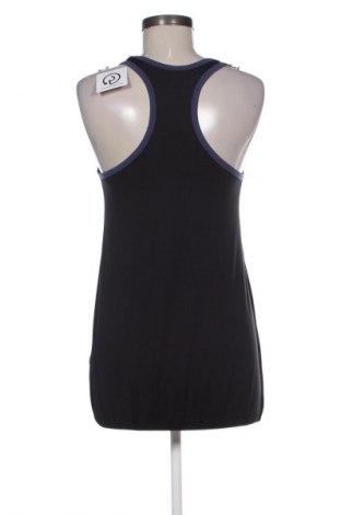 Női sport top Lotto, Méret S, Szín Fekete, Ár 3 910 Ft