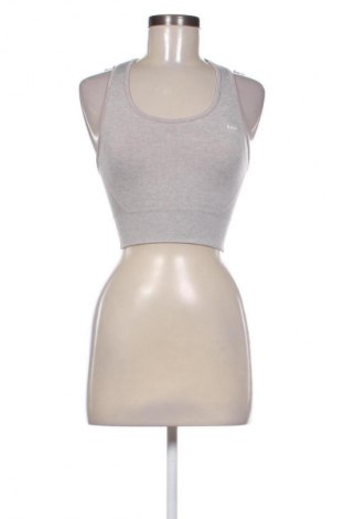 Damen Sporttop MP, Größe S, Farbe Beige, Preis € 10,30