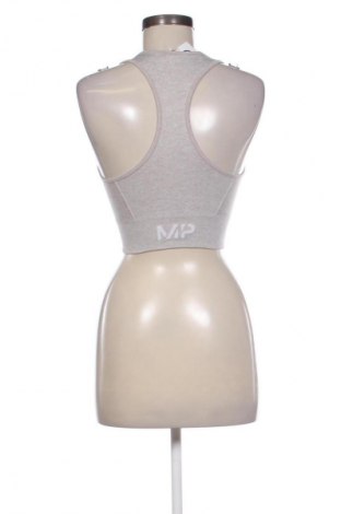 Damen Sporttop MP, Größe S, Farbe Beige, Preis € 10,30