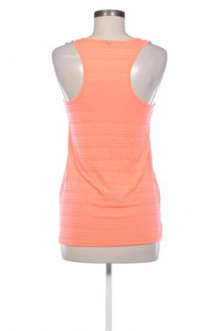 Damen Sporttop Nike, Größe S, Farbe Mehrfarbig, Preis 17,38 €