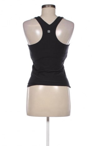 Dámsky športový top  Nike, Veľkosť M, Farba Čierna, Cena  17,36 €