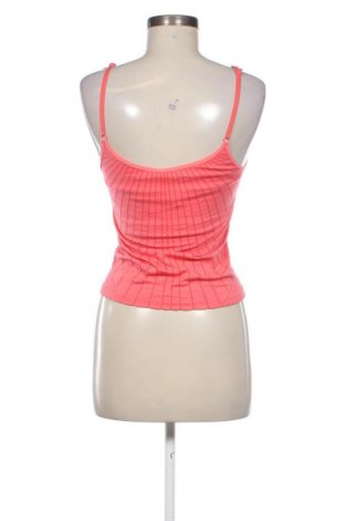 Dámsky športový top  Nike, Veľkosť S, Farba Ružová, Cena  45,77 €