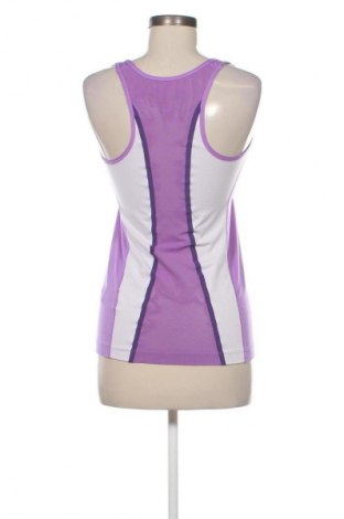 Dámsky športový top  Nike, Veľkosť S, Farba Fialová, Cena  17,38 €