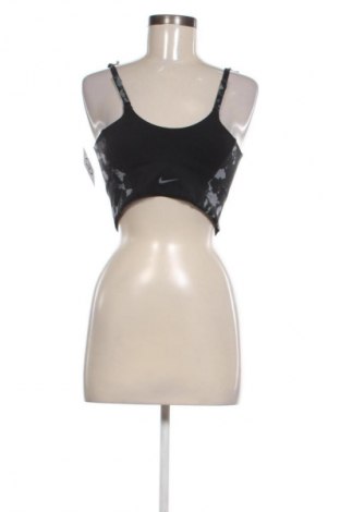 Damski sportowy top Nike, Rozmiar M, Kolor Kolorowy, Cena 77,75 zł