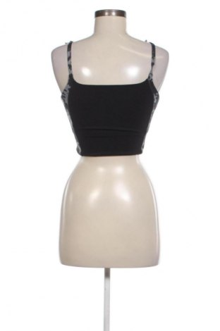 Damski sportowy top Nike, Rozmiar M, Kolor Kolorowy, Cena 77,75 zł