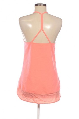 Női sport top Nike, Méret S, Szín Rózsaszín, Ár 18 240 Ft