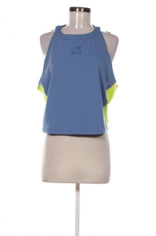 Top sport de damă. Nike, Mărime XXL, Culoare Multicolor, Preț 89,47 Lei