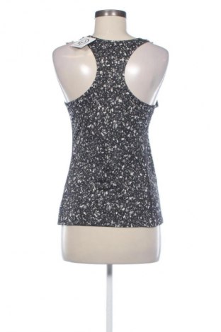 Γυναίκειο αθλητικό τοπ Nike, Μέγεθος M, Χρώμα Πολύχρωμο, Τιμή 17,00 €